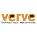 verve global services pvt ltd