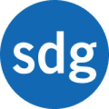 solution design group