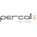 percall group