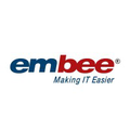 embee software pvt ltd