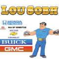 lou sobh automotive group