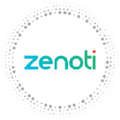 zenoti