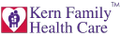 kern health systems