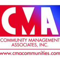 community management associates