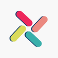 medreview inc