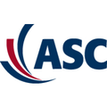 asc technologies