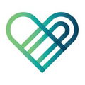 pillars community health