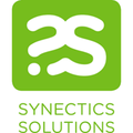 synectics solutions