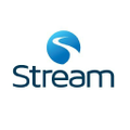 stream stream energy