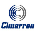cimarron inc