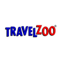 travelzoo
