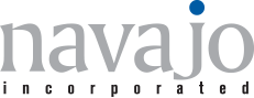 navajo incorporated