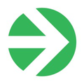 rightworks