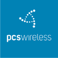 pcs wireless