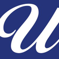 urpenn