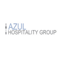 azul hospitality group