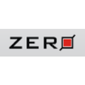 zero mass private limited