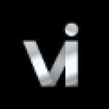 visalus