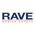 rave mobile safety