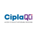 quality chemical industries limited