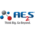 ae2s advanced engineering and environmental services llc