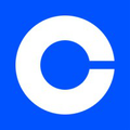 coinbase