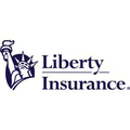 liberty insurance asia market