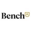 bench accounting