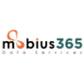 mobius 365 knowledge services inc