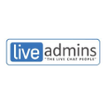 liveadmins llc