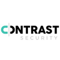 contrast security