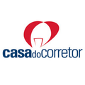 casa do corretor