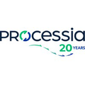 processia an eviden business