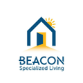 beacon specialized living