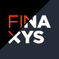 finaxys