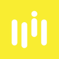 places for people inc