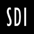 sdi limited
