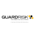 guardrisk