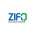 zifo