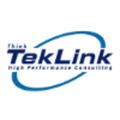 teklink international llc
