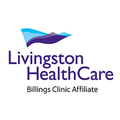 livingston healthcare