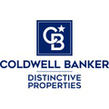 coldwell banker distinctive properties
