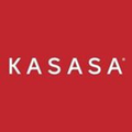 kasasa