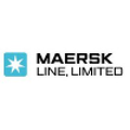 maersk line limited