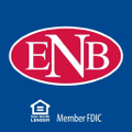 ephrata national bank