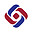 davidson technologies inc
