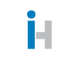 innovista health