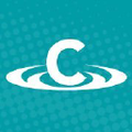 commonwealth credit union