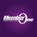member one