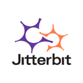 jitterbit